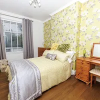 Property 23