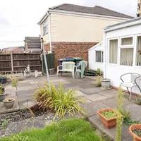 Property 23