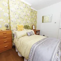 Property 24