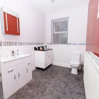 Property 25