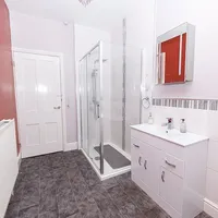Property 26
