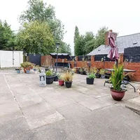 Property 27