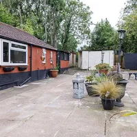 Property 28