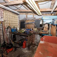 Property 29