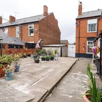 Property 30