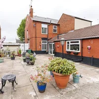 Property 31