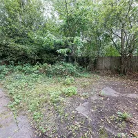 Property 32