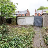 Property 33
