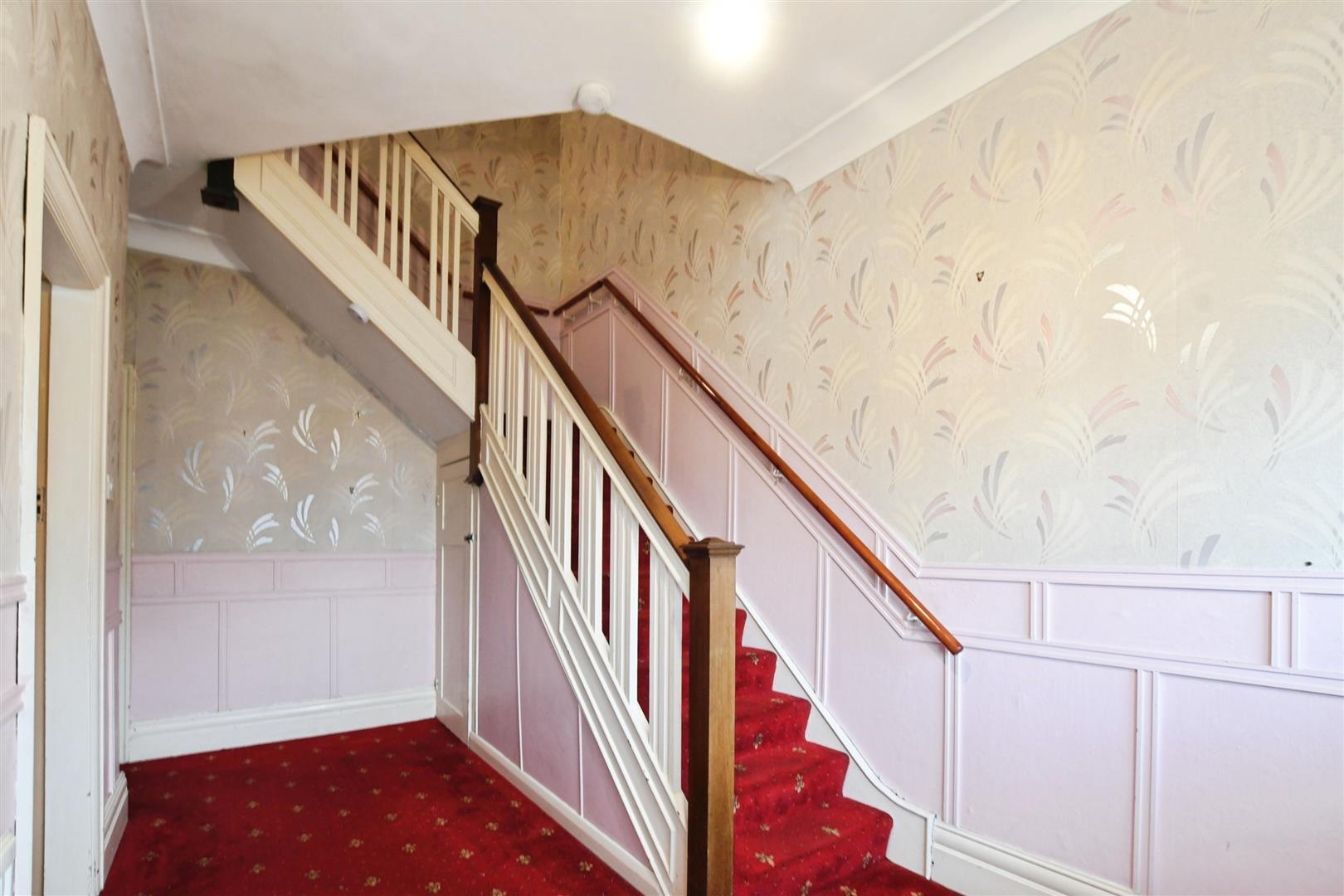 Holderness Road, Hull Image 3