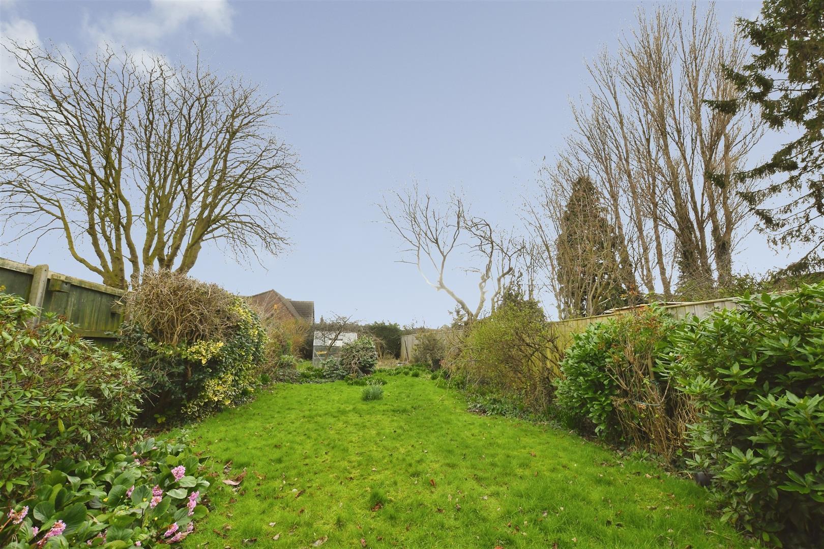 Holderness Road, Hull Image 4