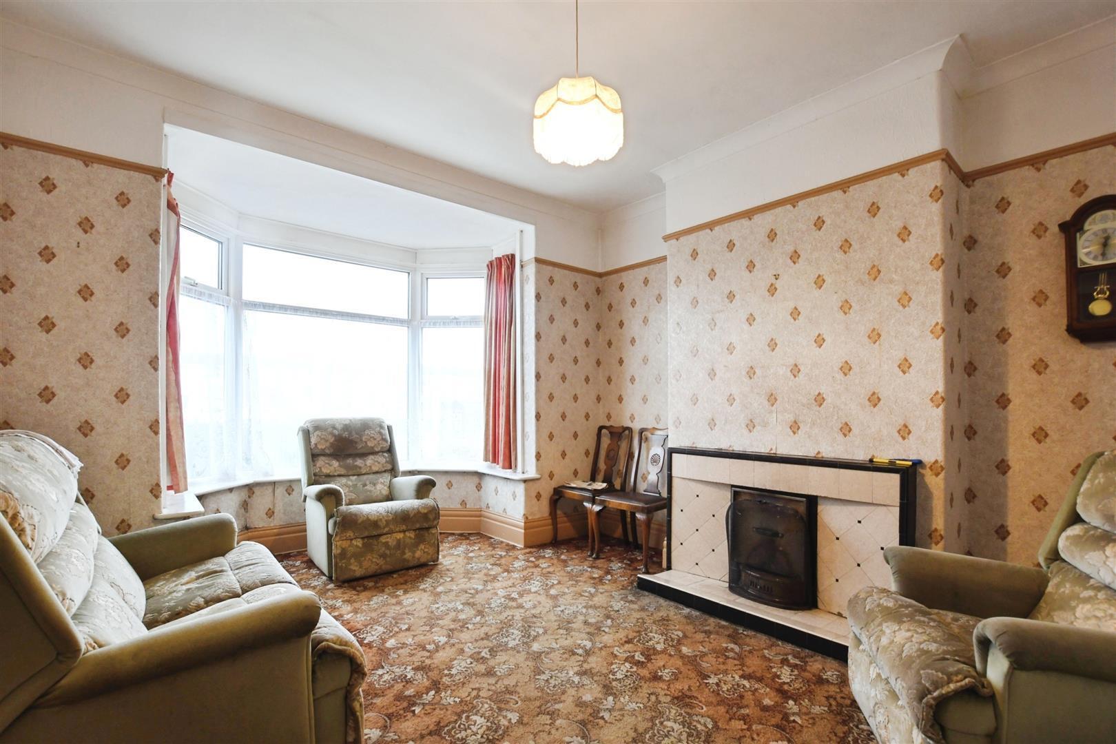 Holderness Road, Hull Image 5