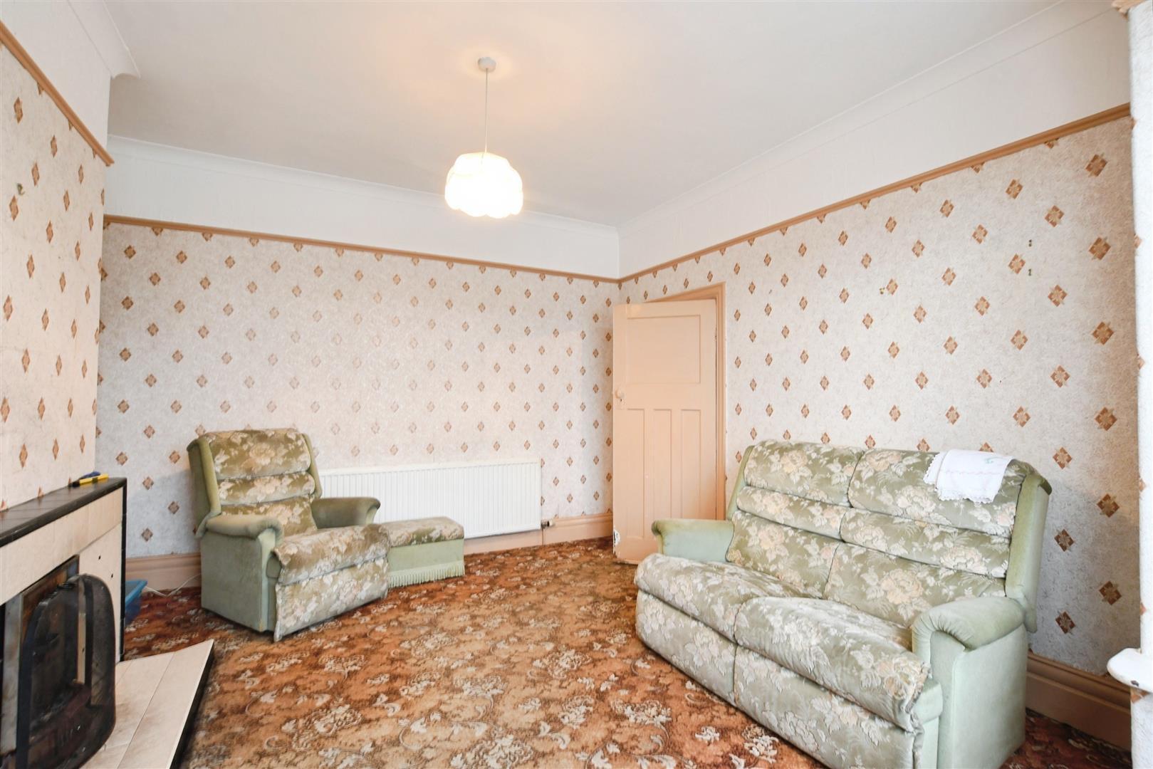 Holderness Road, Hull Image 6