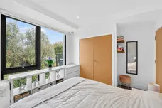 Knaresborough Drive, London