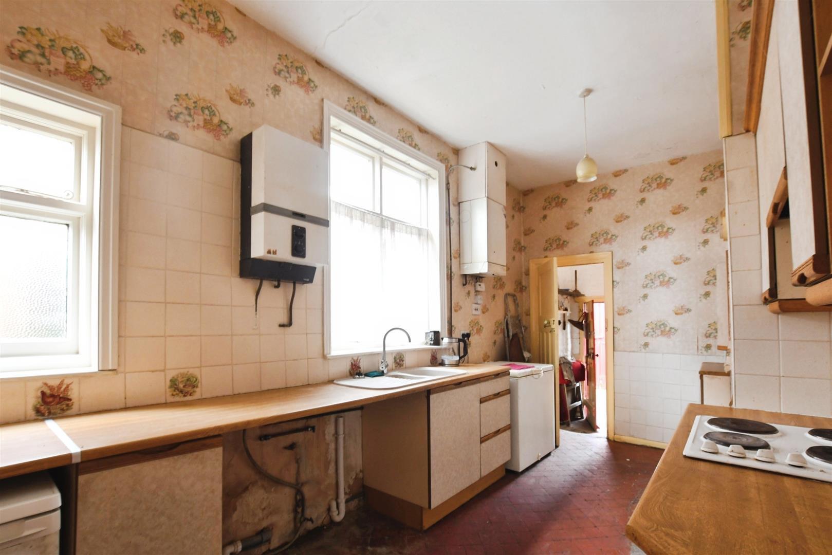 Holderness Road, Hull Image 9