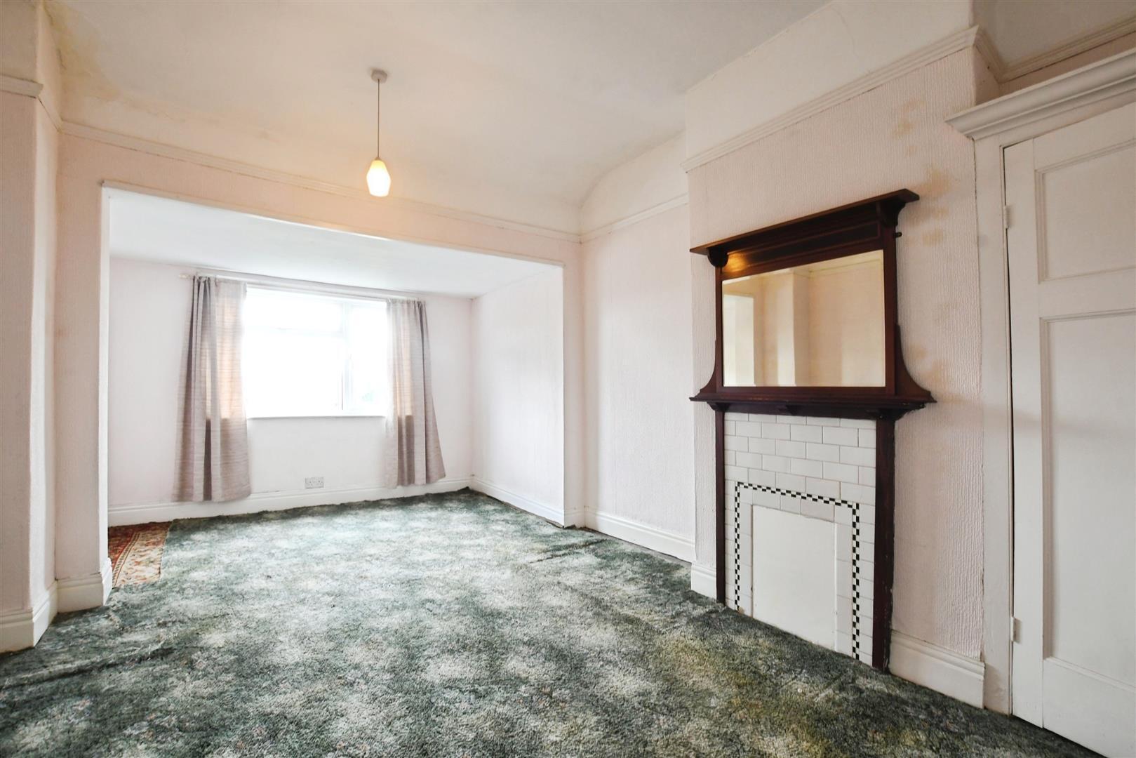 Holderness Road, Hull Image 11