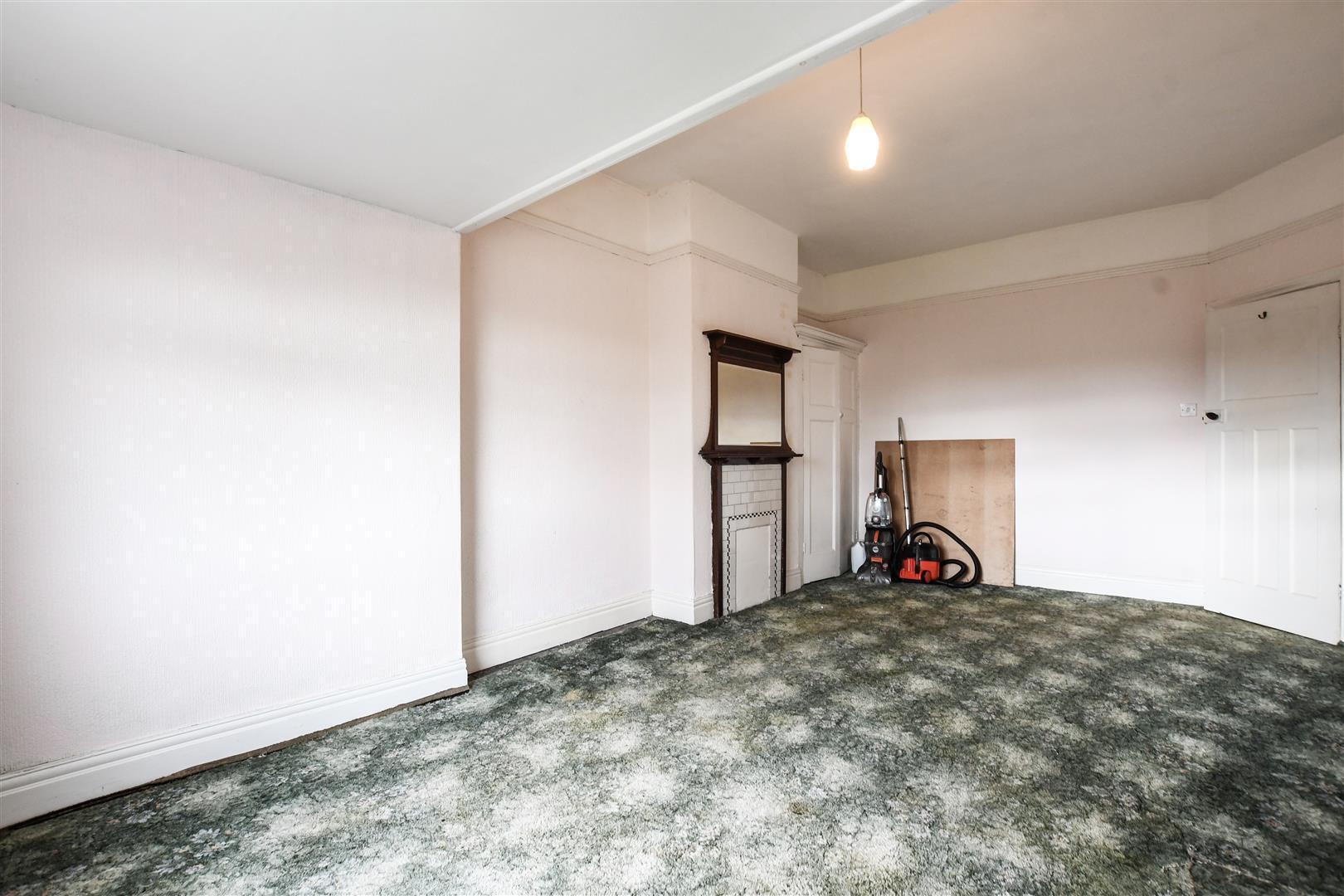 Holderness Road, Hull Image 12