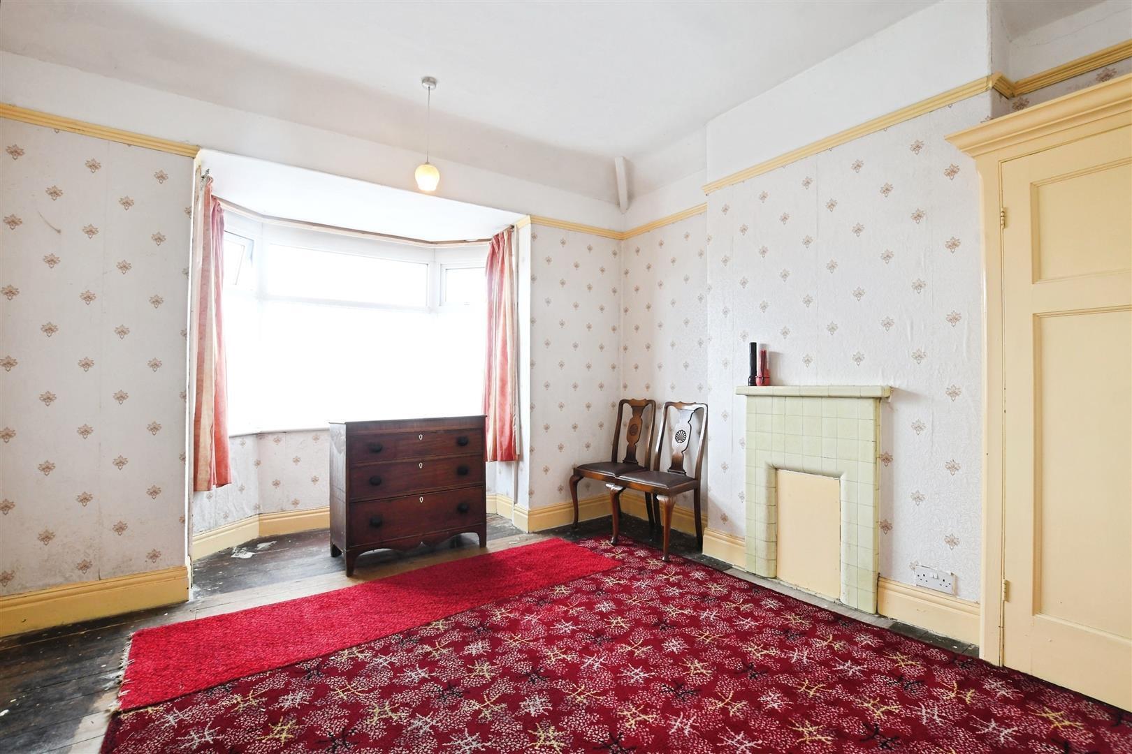 Holderness Road, Hull Image 13