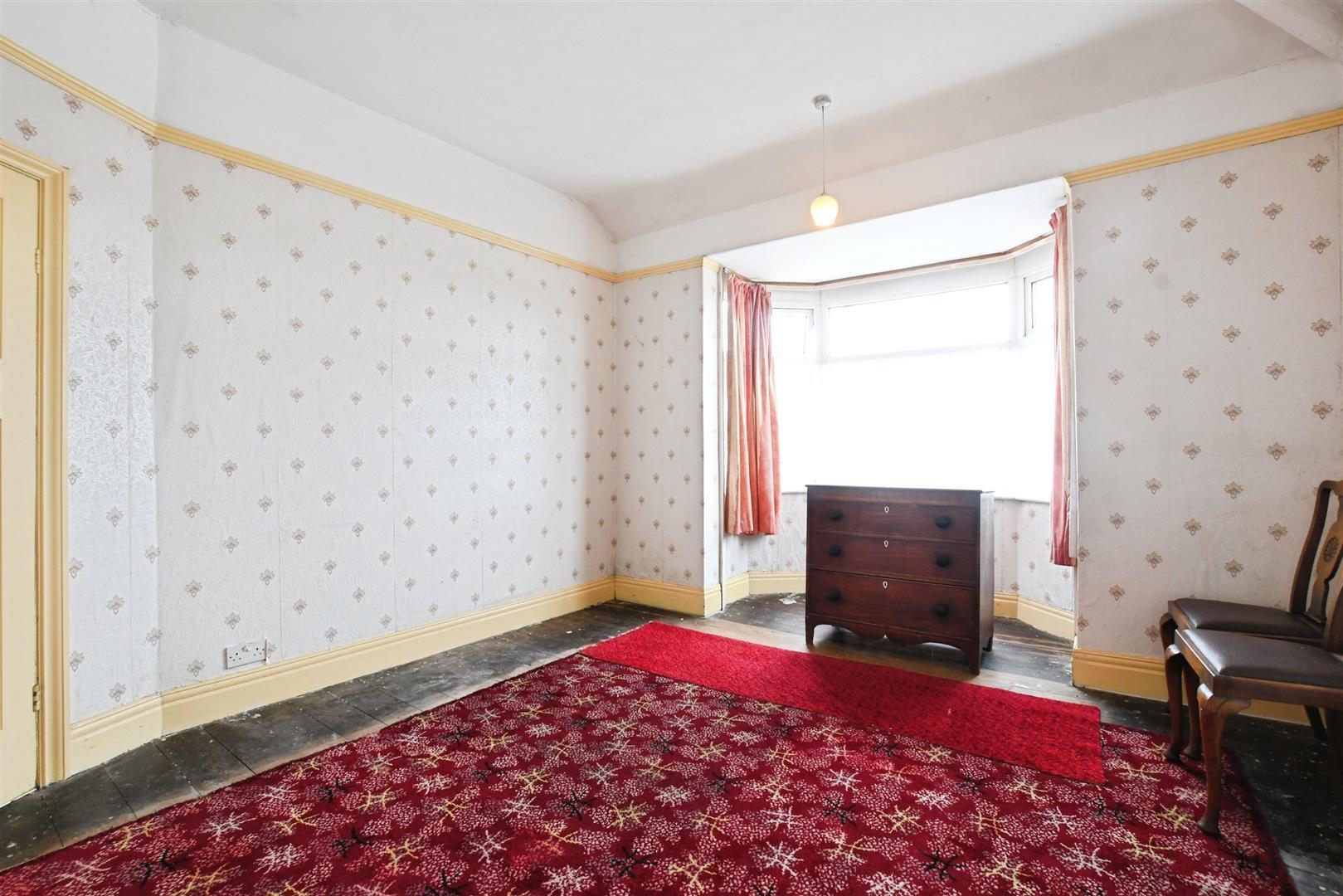 Holderness Road, Hull Image 14