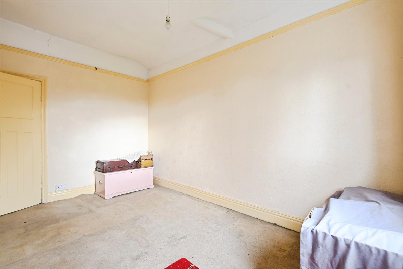 Holderness Road, Hull Image 15