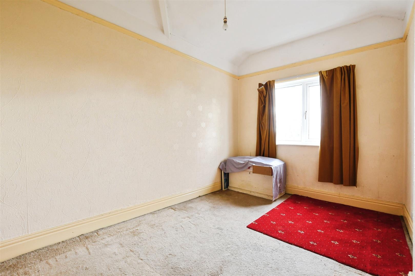 Holderness Road, Hull Image 16