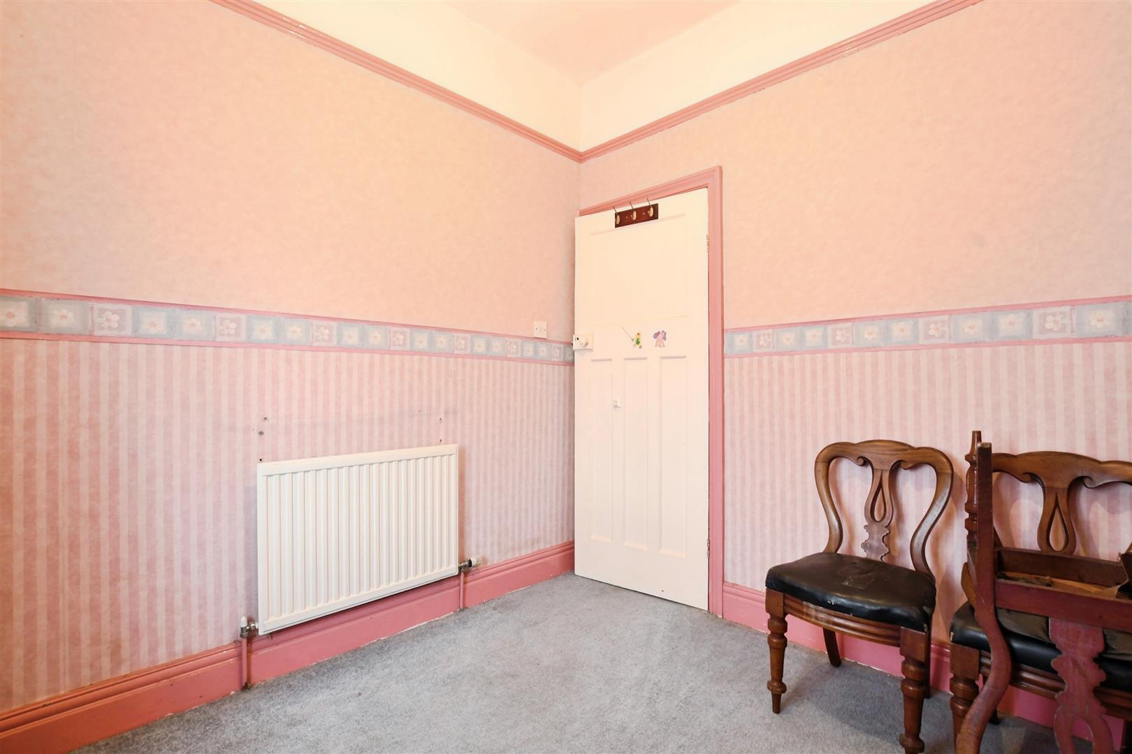 Holderness Road, Hull Image 17