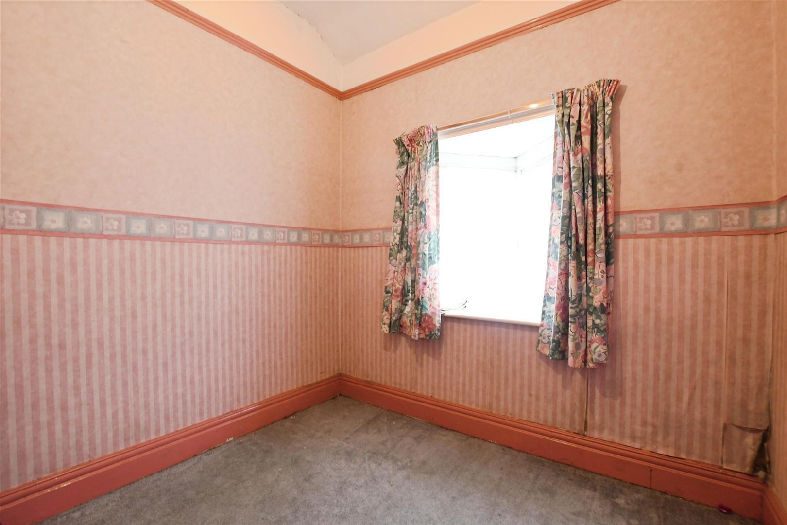 Holderness Road, Hull Image 18