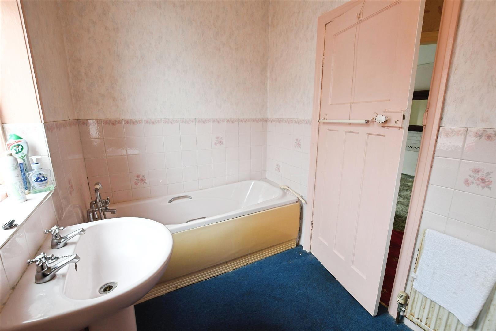 Holderness Road, Hull Image 19