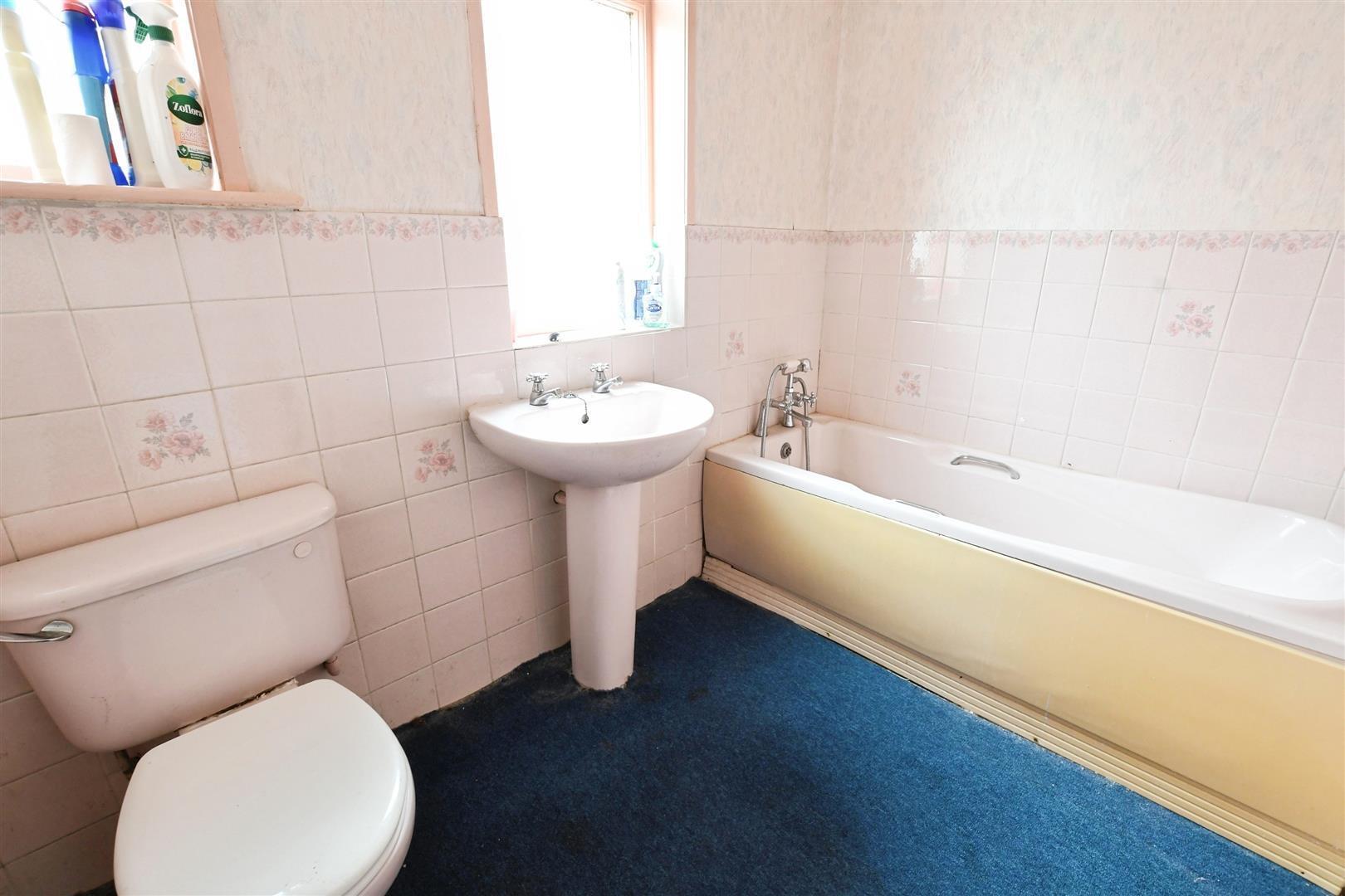 Holderness Road, Hull Image 20