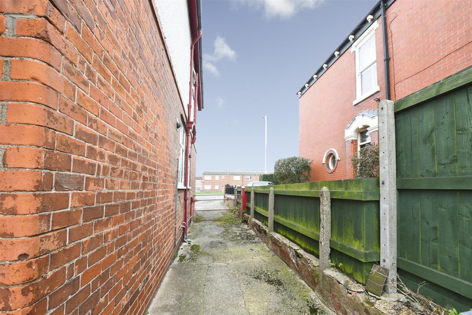 Holderness Road, Hull Image 21