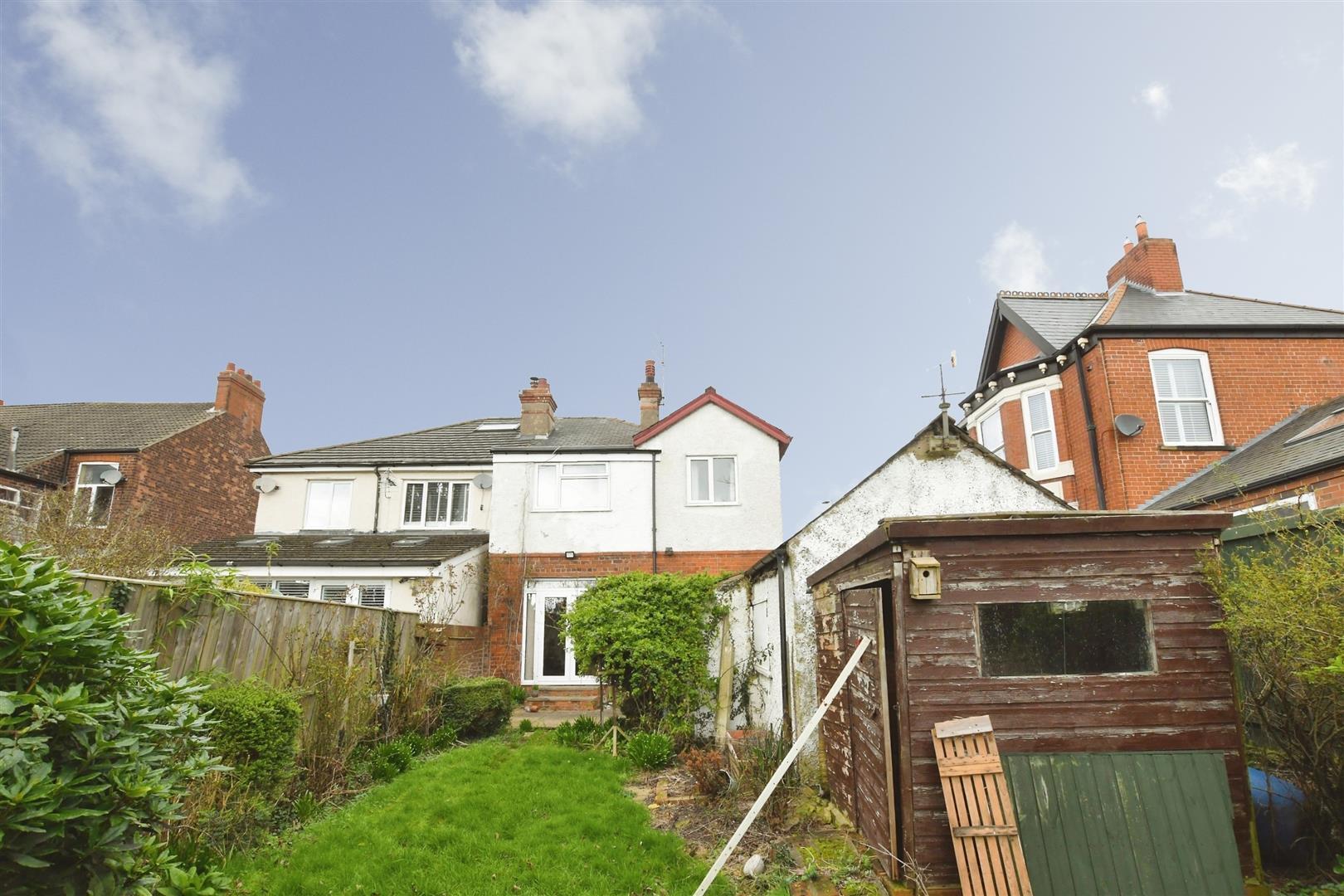 Holderness Road, Hull Image 22