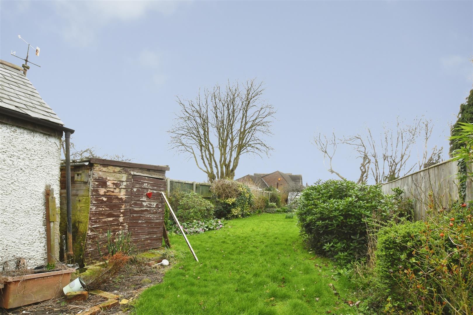 Holderness Road, Hull Image 24