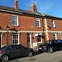 Property 1
