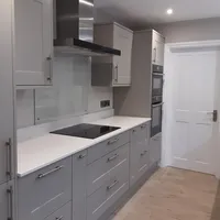 Property 2