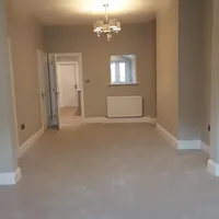 Property 4