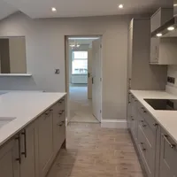Property 5