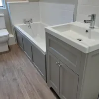 Property 6