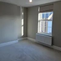 Property 8