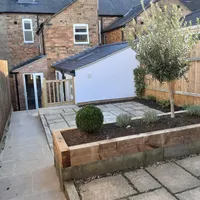Property 10