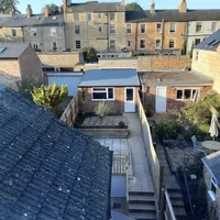 Property 11