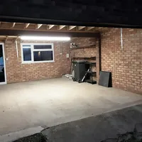 Property 12