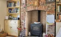 Property image gallery