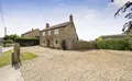 Property image gallery