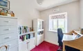 Property image gallery