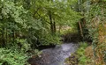 Property image gallery