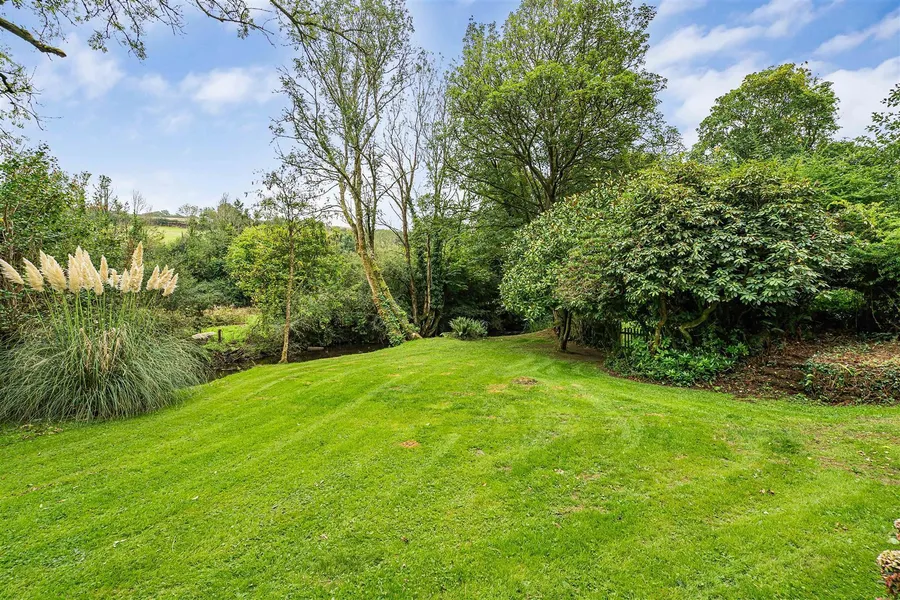 Property Image 62