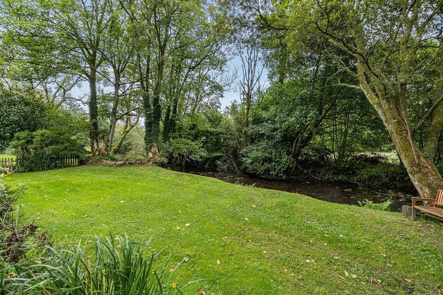 Property Image 63