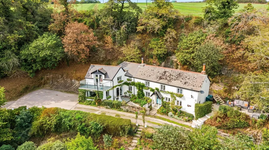 Property Image 64