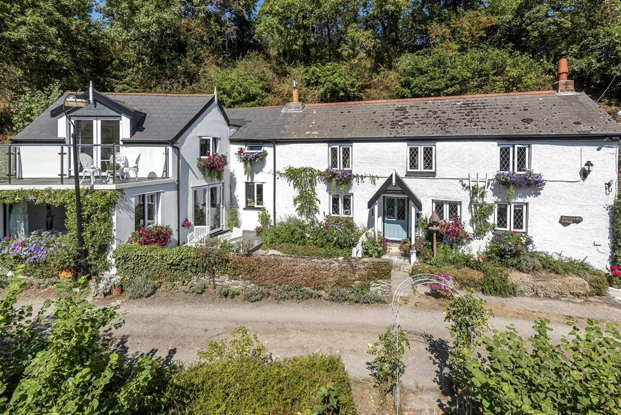 Property Image 67