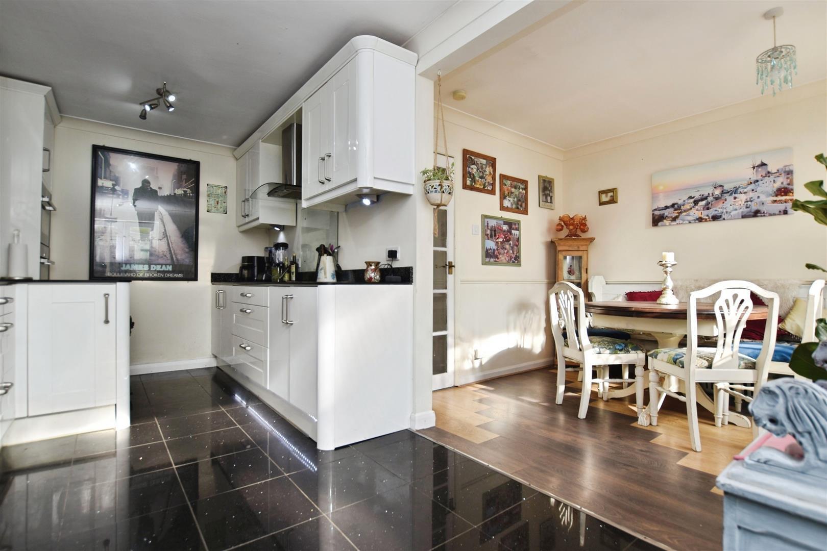 Clough Garth, Hedon Image 10