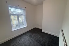 Corby Street, HUDDERSFIELD